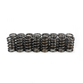 Brian Crower Mitsubishi 4G63 Eclipse/Evo/Dodge SRT-4 Single Valve Springs