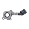 ACT 2015 Ford Focus Release Bearing