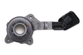 ACT 2015 Ford Focus Release Bearing