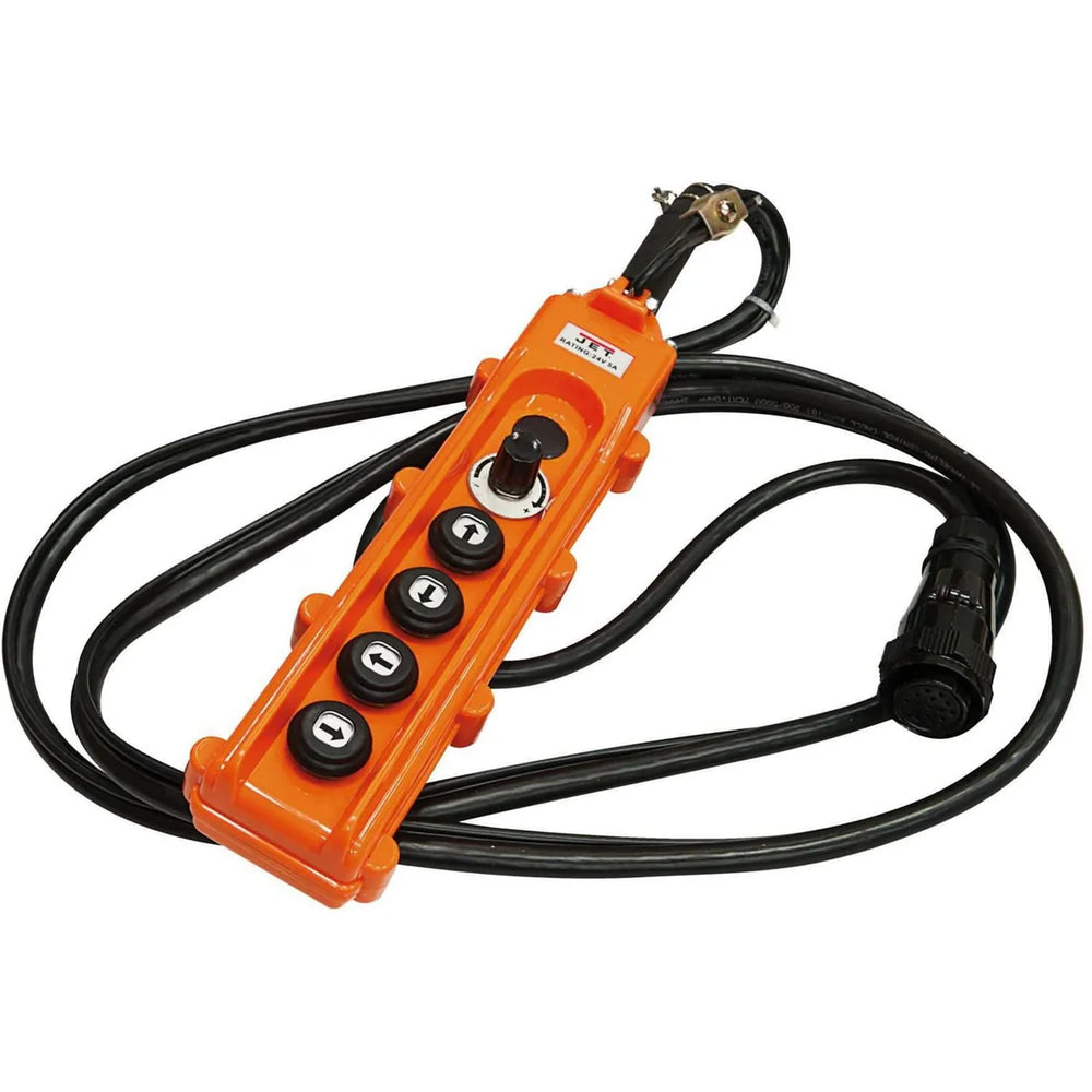 Wilton auto part