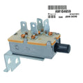 S/P_SG2 NAMEPLATE_SVRD9HLP