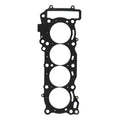 Wiseco, Head Gasket, MLS Suzuki 1198