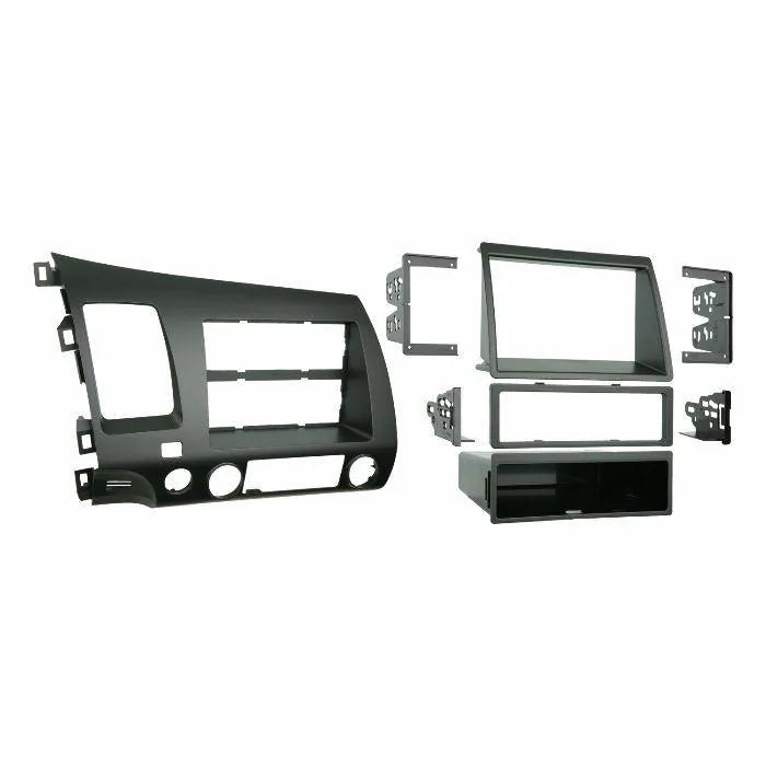 HONDA CIVIC 2006-2011