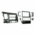 HONDA CIVIC 2006-2011
