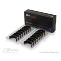 Rod Bearing Set - GM 6.2L - LT1/LT4
