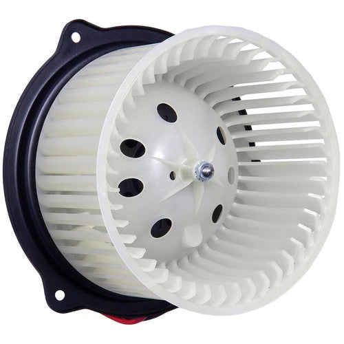 DEA PRODUCTS auto part