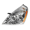 DEA PRODUCTS auto part