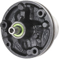 POWER STEERING PUMP W/O RESERVIOR