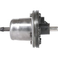 POWER STEERING PUMP W/O RESERVIOR