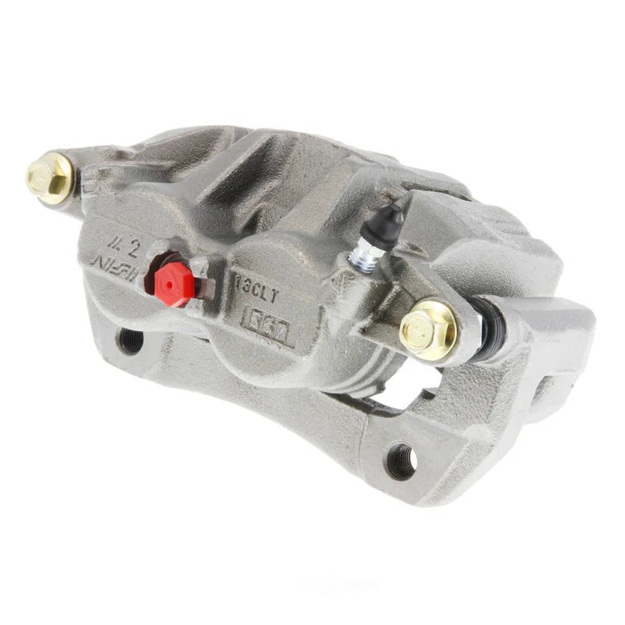 Centric Semi-Loaded Brake Caliper - Front Right