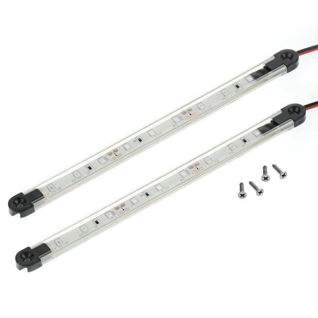 COOLANT HOSE