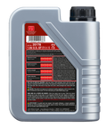 LIQUI MOLY 1L Motorbike 2T Synth Offroad Race