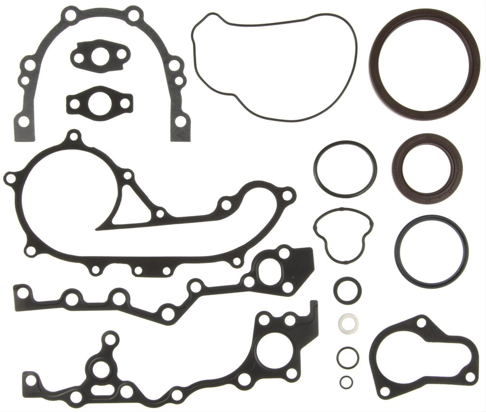 Conversion Set TOYOTA TRUCK 2.7L 3RZFE TACOMA 95-2000