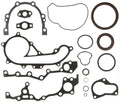 Conversion Set TOYOTA TRUCK 2.7L 3RZFE TACOMA 95-2000