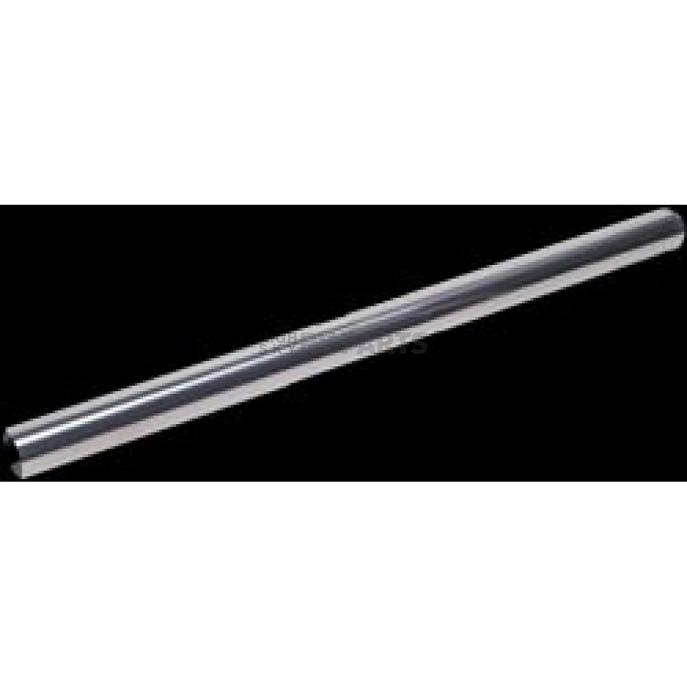 ACC TUBING SS 1.25 X 72 TUBE ONLY