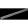 ACC TUBING SS 1.25 X 72 TUBE ONLY