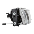 RH HEADLAMP ASSY COMPOSITE NISSAN MAXIMA 19971999