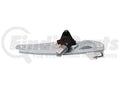 POWER WINDOW REGULATOR AND MOTOR AS