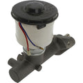 DFC 90-97 Acura VIGOR Brake Master Cylinder
