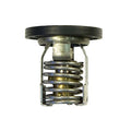 SIERRAMARINE auto part detail