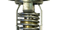 SIERRAMARINE auto part