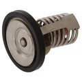 SIERRAMARINE auto part