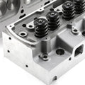 STANDARD ENGINE VVT SPROCKET
