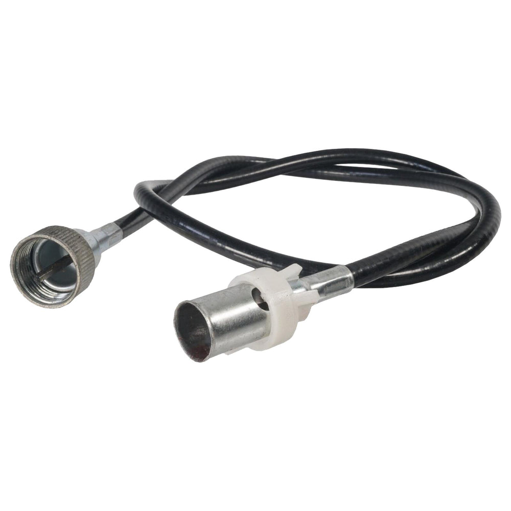 CLASSIC INSTRUMENTS auto part