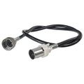 CI DRIVE FORD CLIP-ON CABLE