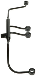 AIR PIPE