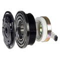 FOUR SEASONS auto part