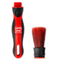 Griots Garage MOD Firm Detail Brush Head