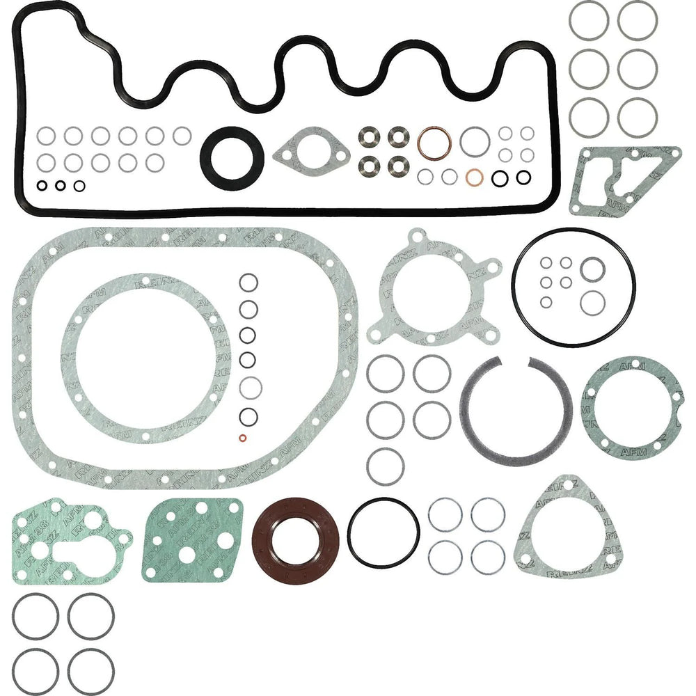 ENGINE CONVERSION GASKET SET