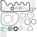 ENGINE CONVERSION GASKET SET