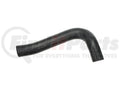 Gates 69-75 Ford E Series Van V-8 302 Lower Molded Coolant Hose