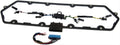 FORD 200398 VALVE CVR GASKET