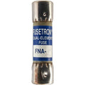 FUSETRON DUAL-ELEMENT INDICATING