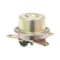 PRESSURE REGULATOR
