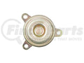 PRESSURE REGULATOR