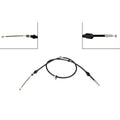BRAKE CABLE