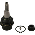 MOOG 15-16 Cadillac Escalade ESV Front Lower Ball Joint