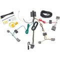 Draw-Tite auto part