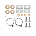 1316 MAZDA CX5 TONE W/UPGRADED CIRCUIT PROTECTED HD MODULITE