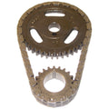 TIMING KIT 3PC SET CHVY