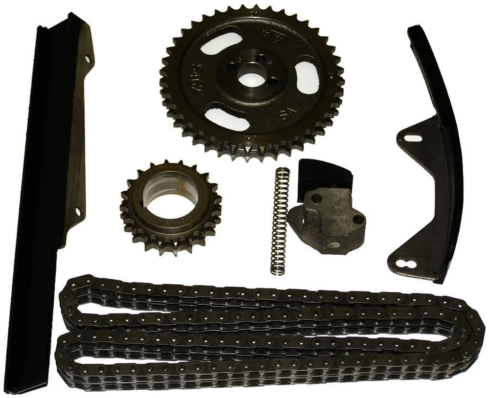 TIMING KIT 3PC SET CHVY