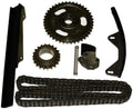 TIMING KIT 3PC SET CHVY