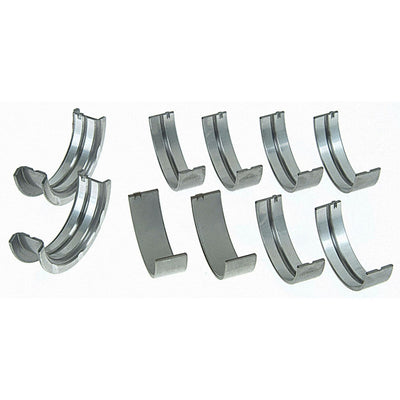 SEALED POWER auto part