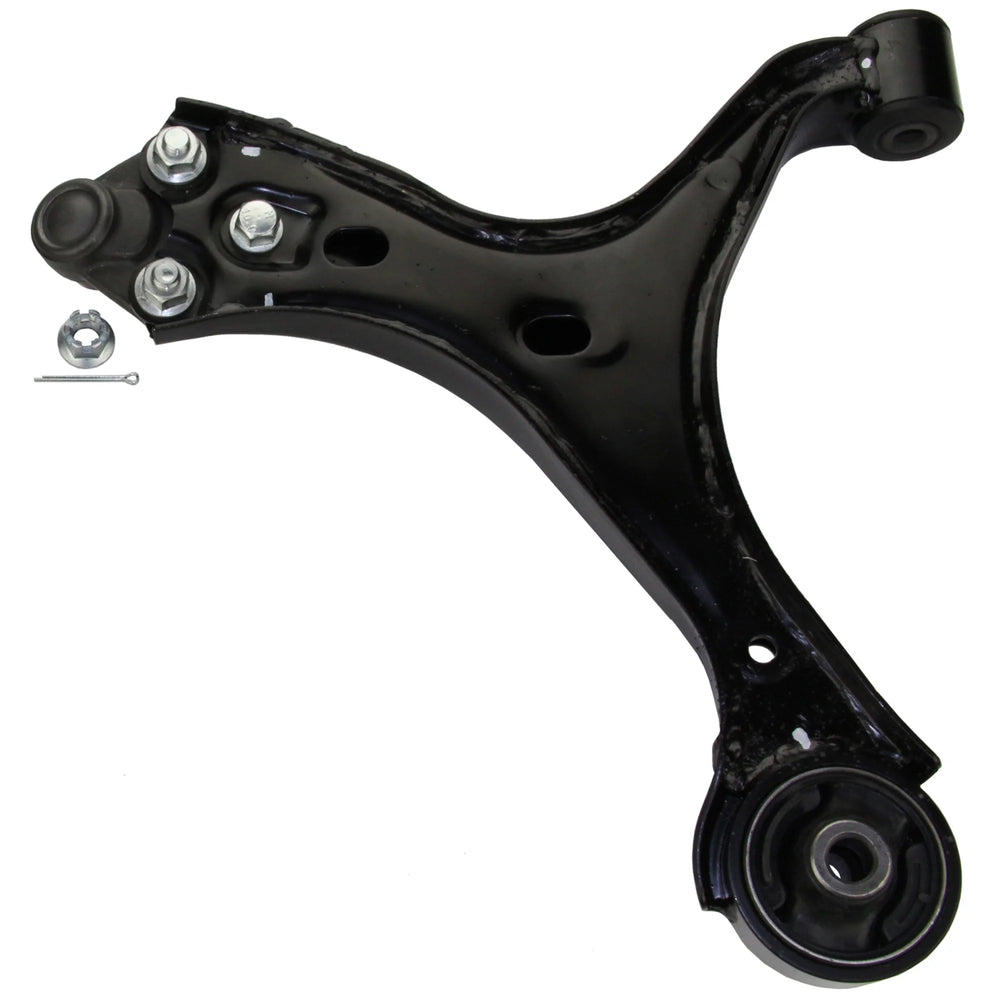 MOOG 13-15 Acura ILX Front Left Lower Control Arm
