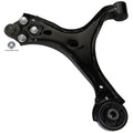 MOOG 13-15 Acura ILX Front Left Lower Control Arm