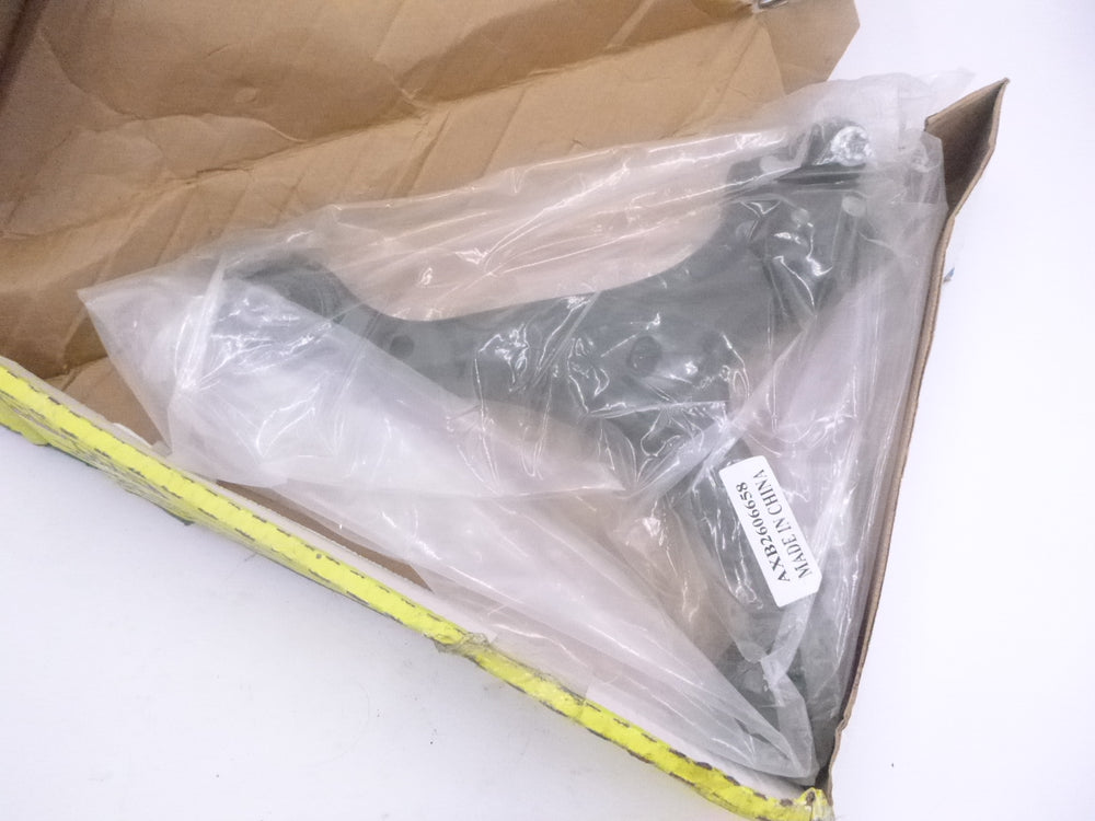 MOOG 13-15 Acura ILX Front Right Lower Control Arm